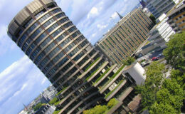 001 - biz basel 1999